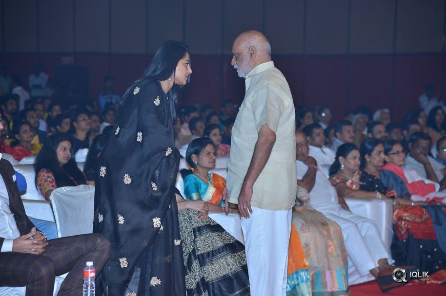 Om-Namo-Venkatesaya-Movie-Audio-Launch